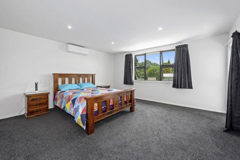 Photo of property in 8 Philip Street, Putaruru, 3411