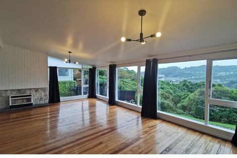 Photo of property in 79 Collier Avenue, Karori, Wellington, 6012