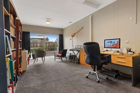 Photo of property in 309b Vaughan Road Extension, Owhata, Rotorua, 3010