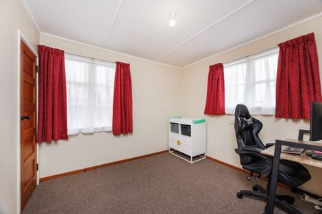 Photo of property in 32 Poole Street, Feilding, 4702