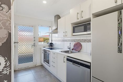 Photo of property in 56d Gonville Avenue, Gonville, Wanganui, 4501