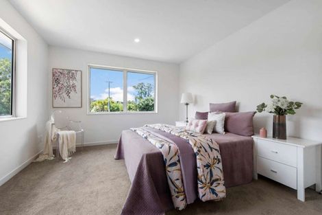 Photo of property in 25 Reserva Crescent, Kumeu, 0810