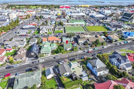 Photo of property in 811 Rolleston Street, Thames, 3500