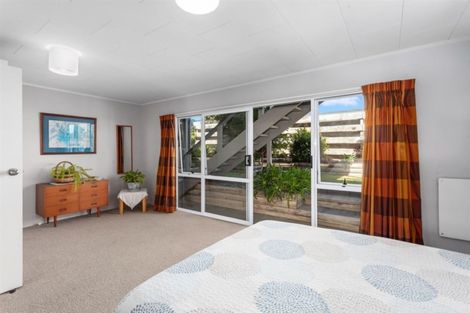 Photo of property in 2 Turnbull Place, Ohope, 3121
