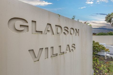 Photo of property in 24/56 Gladson Avenue, Sockburn, Christchurch, 8042