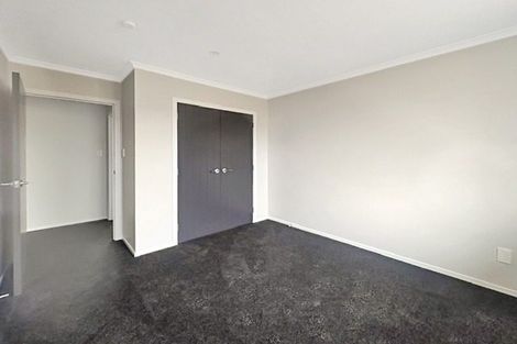 Photo of property in 9 Reeve Street, Foxton, 4814