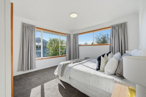 Photo of property in 20 Rathlin Street, Redwood, Christchurch, 8051