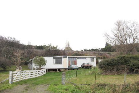 Photo of property in 1143 Coast Road, Karitane, Waikouaiti, 9471