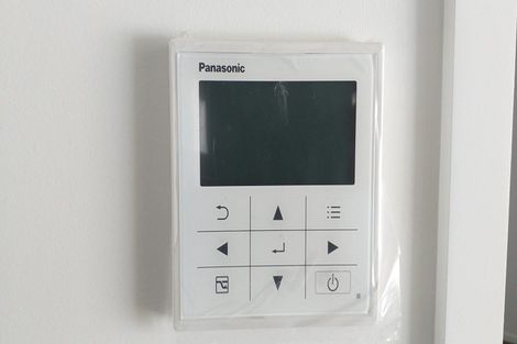 Photo of property in 5 Earl Road, Matamata, 3400