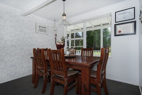 Photo of property in 15 Finlayson Road, Matarau, Whangarei, 0176