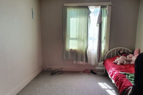 Photo of property in 13 Macdougall Avenue, Dunollie, Runanga, 7803