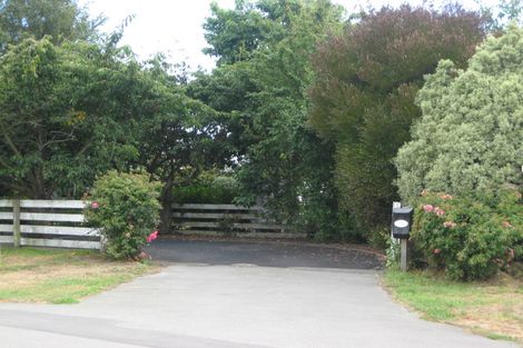 Photo of property in 218 Rutland Street, St Albans, Christchurch, 8052