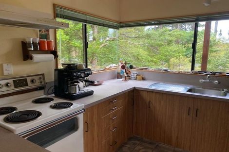 Photo of property in 44 Totara Avenue, Collingwood, 7073