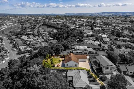 Photo of property in 28 Tawhiri View, Pyes Pa, Tauranga, 3112