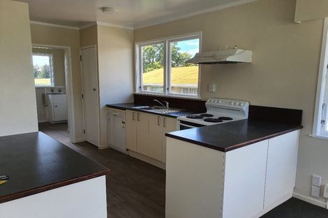 Photo of property in 22 Leyton Place, Nawton, Hamilton, 3200