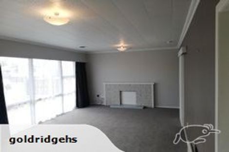 Photo of property in 19 Raymond Street, Fairview Downs, Hamilton, 3214