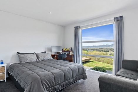 Photo of property in 70 Teapot Valley Road, Brightwater, 7091