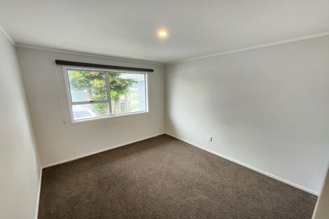 Photo of property in 7 Sheralee Place, Red Hill, Papakura, 2110