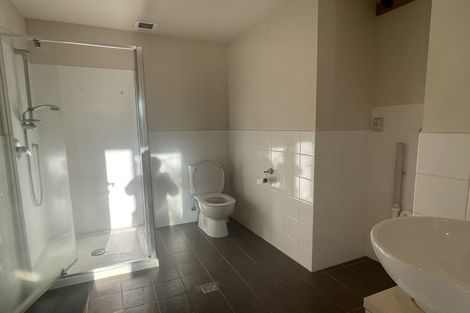 Photo of property in 23/222 Albany Highway, Schnapper Rock, Auckland, 0632