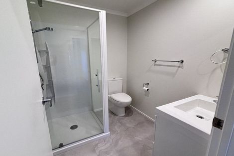 Photo of property in Frimley Village, 26/23 Matariki Avenue, Frimley, Hastings, 4120