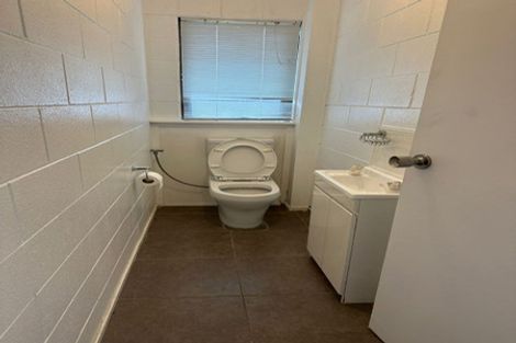 Photo of property in 13 Park Estate Road, Rosehill, Papakura, 2113