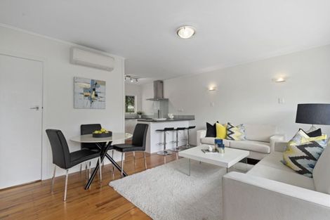 Photo of property in 3/18 Cambria Road, Devonport, Auckland, 0624