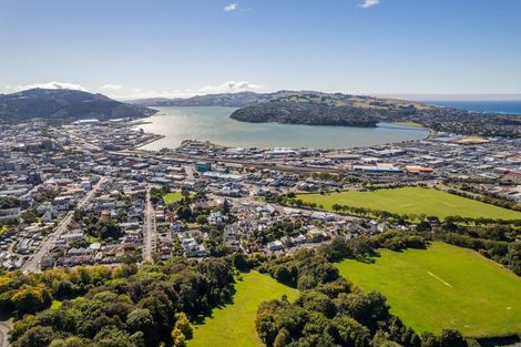 Photo of property in 99 Eglinton Road, Mornington, Dunedin, 9011