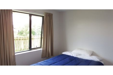 Photo of property in 100b Mavora Court, Heidelberg, Invercargill, 9812