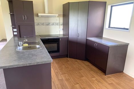 Photo of property in 901 Matata Road, Matata, Whakatane, 3193