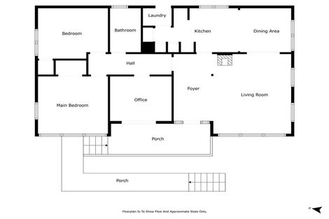 Photo of property in 8 James Grove, Stokes Valley, Lower Hutt, 5019