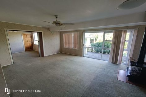 Photo of property in 5 Taylor Terrace, St Andrews, Hamilton, 3200