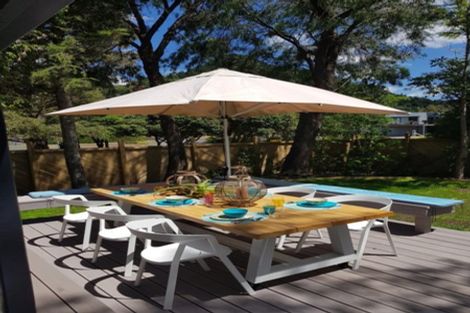 Photo of property in 198 Pauanui Boulevard, Pauanui, Hikuai, 3579