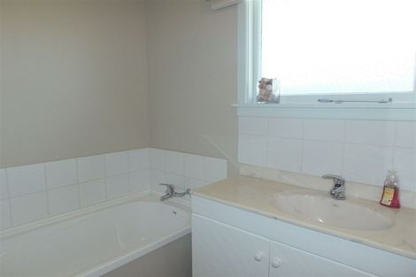 Photo of property in 292 Wai-iti Road, Glenwood, Timaru, 7910