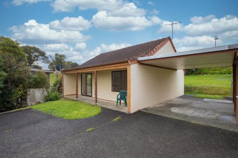 Photo of property in 3/34 Totara View, Wellsford, 0900