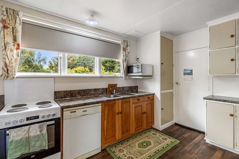 Photo of property in 10 Humphrey Street, Marton, 4710