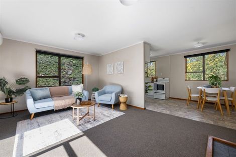 Photo of property in 80 Hawkesbury Road, Hawkesbury, Blenheim, 7272