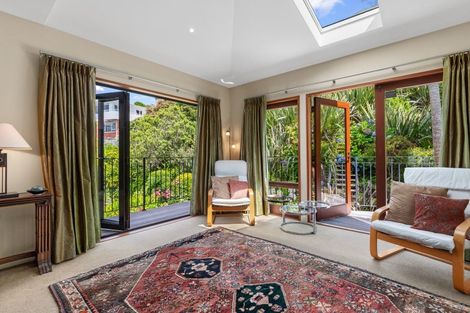 Photo of property in 3 Grace Road, Tauranga South, Tauranga, 3112