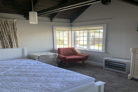 Photo of property in 242a Tinakori Road, Thorndon, Wellington, 6011