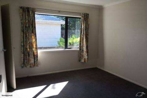 Photo of property in 63a Enderley Avenue, Enderley, Hamilton, 3214