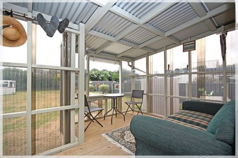 Photo of property in 14 Punga Street, Tangimoana, 4822