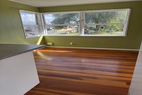 Photo of property in 19 Maida Vale, Manurewa, Auckland, 2102