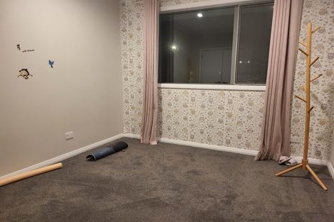 Photo of property in 2 Rose Berry Crescent, Flagstaff, Hamilton, 3210