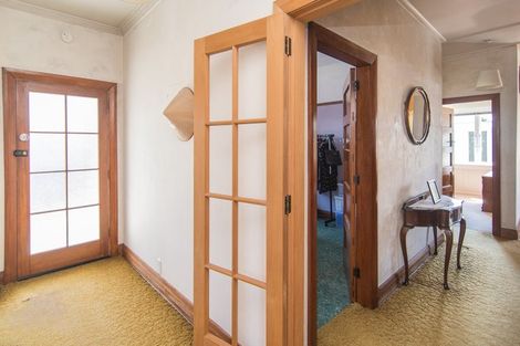 Photo of property in 223 Church Street, West End, Timaru, 7910