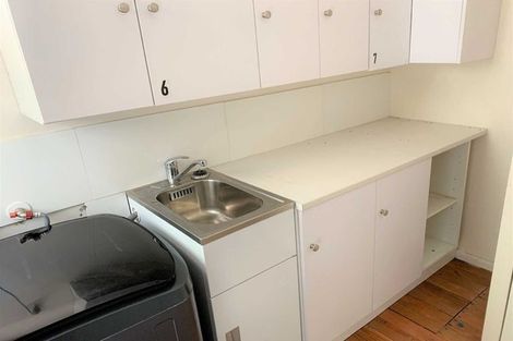 Photo of property in 31 Balrudry Street, Avonhead, Christchurch, 8042