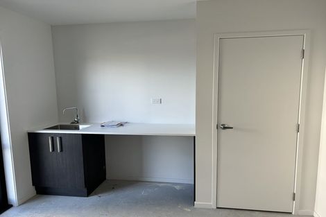 Photo of property in 83a Church Street, Rangiora, 7400