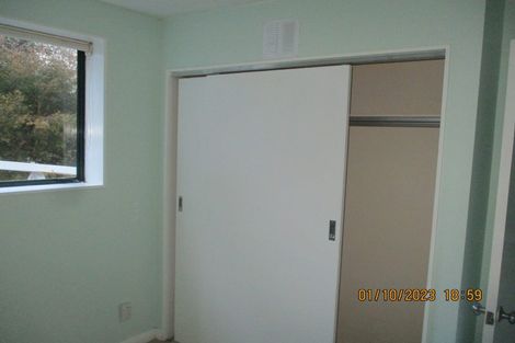 Photo of property in Quest Boulcott Apartments, 3c/57 Boulcott Street, Wellington Central, Wellington, 6011