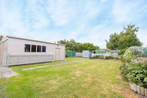 Photo of property in 65 Stirling Crescent, Mosgiel, 9024