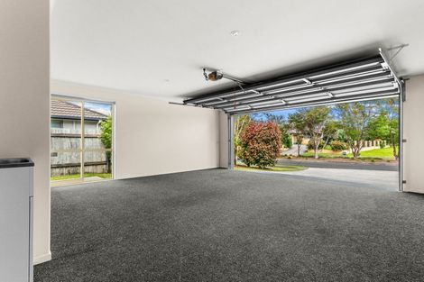 Photo of property in 7 Karo Street, Ruakaka, 0116