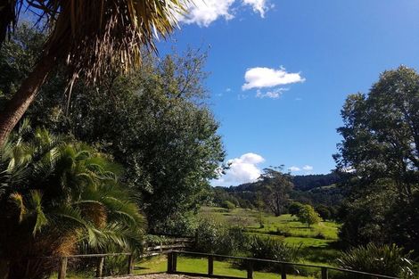 Photo of property in 660 Takou Bay Road, Kaeo, 0295