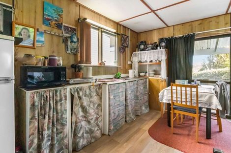 Photo of property in 1990 Long Bay Road, Coromandel, 3581